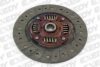 EXEDY ISD104US Clutch Disc